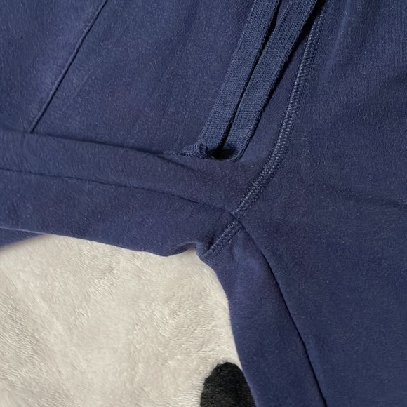 Champion Side Logos Pants - Picture 5 of 8